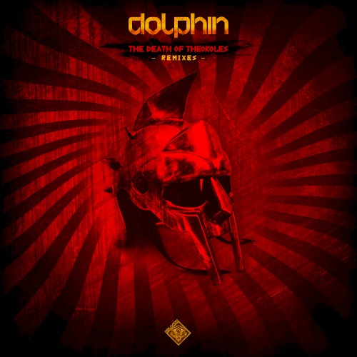 The Death of Theokoles Remixes