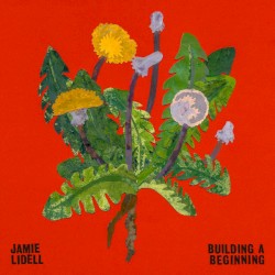 Building a Beginning