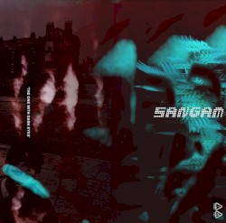 The One With Dark Eyes