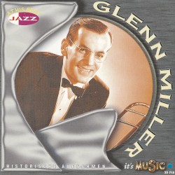 Historische Aufnahmen