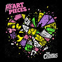 Heart Pieces