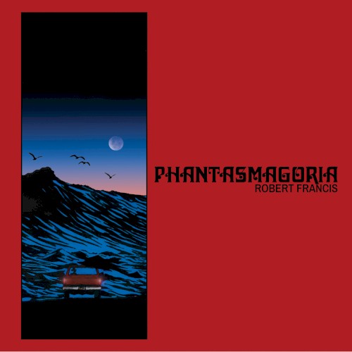 Phantasmagoria