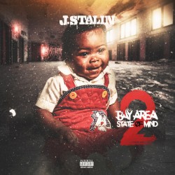 Bay Area State of Mind 2