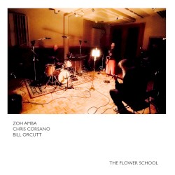 The Flower School