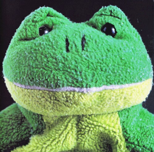 Halfway to a Threeway