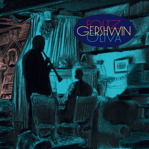 Gershwin