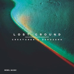 Lost Ground