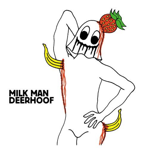 Milk Man