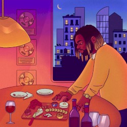 I’ve Really Never Been Better