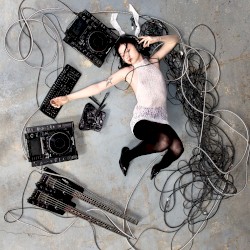 hello my name is public appeal