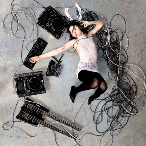 hello my name is public appeal