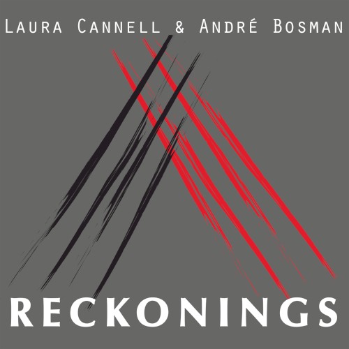 Reckonings