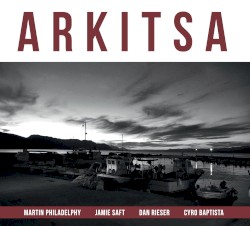 Arkitsa