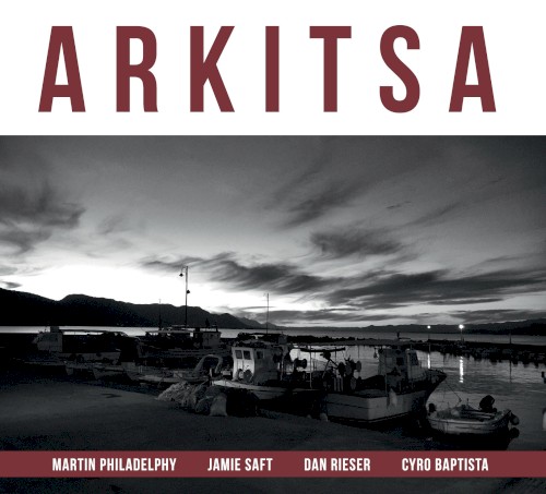Arkitsa