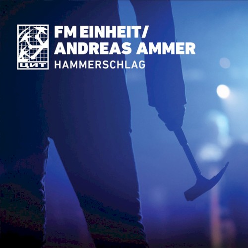 Hammerschlag