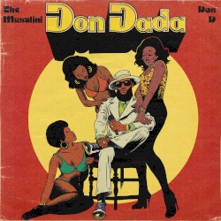 Don Dada