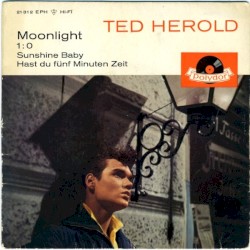 Moonlight