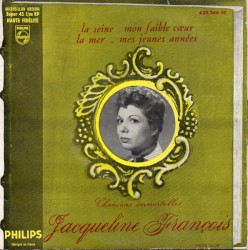 Chansons immortelles (12e série)