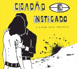 E o método túfo de experiências