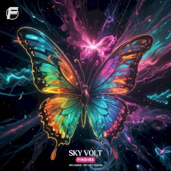 Sky Volt