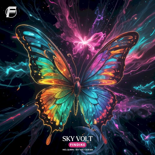 Sky Volt