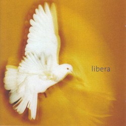 Libera