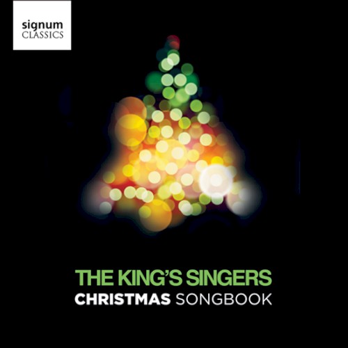 Christmas Songbook