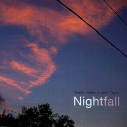 Nightfall