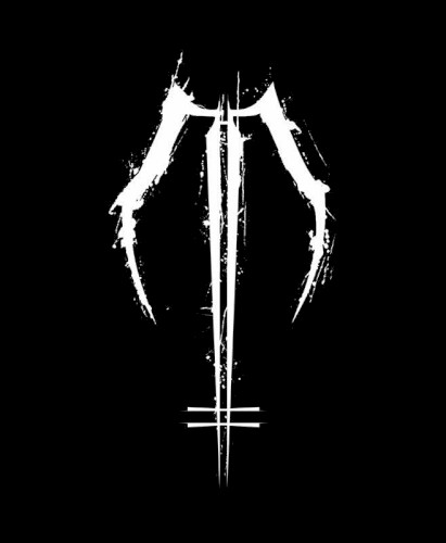 Unreleased Dawn of Ashes B-Side Material 2008