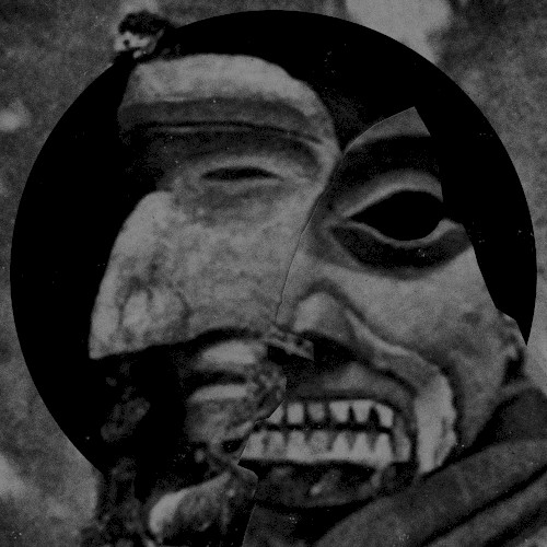 Duo Experience / Spectral Affinities