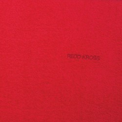 Redd Kross