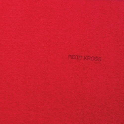 Redd Kross