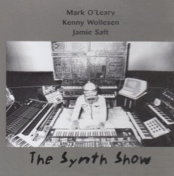 The Synth Show