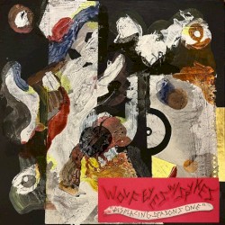 Displacing Seasons 1