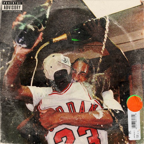96’ BULLS