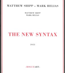 The New Syntax
