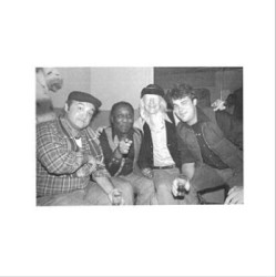 Daddy’s Got a Spice Rack