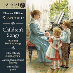 Children’s Songs