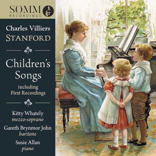 Children’s Songs
