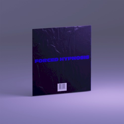 Forced Hypnosis