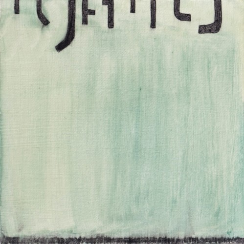 Chamber Works 1943-1951