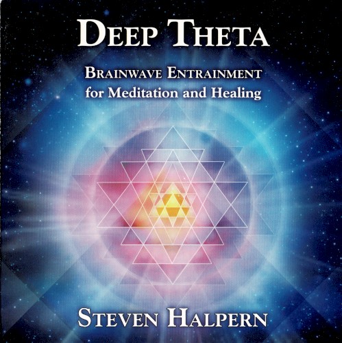 Deep Theta