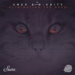 Eliminating the Need EP