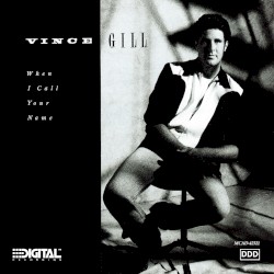 When I Call Your Name