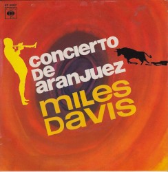 Concierto de Aranjuez