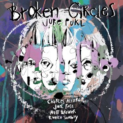 Broken Circles