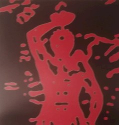 Hates You and You and You and You and You and You and You and You and You and You and You and You and You and You and You and You and You and You and You and You and You and You and You and You and You and You and You and You and You and You and You and You and You and You