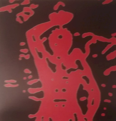 Hates You and You and You and You and You and You and You and You and You and You and You and You and You and You and You and You and You and You and You and You and You and You and You and You and You and You and You and You and You and You and You and You and You and You