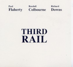 Third Rail