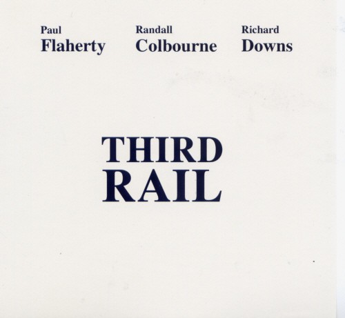Third Rail